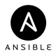 Ansible Training in Sri Lanka