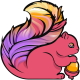 Apache Flink Training in Sri Lanka