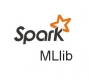 Apache Spark MLlib Training in Sri Lanka