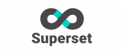 Apache Superset Training in Sri Lanka