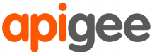 Apigee Edge Training in Sri Lanka