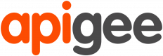 Apigee X Training in Sri Lanka