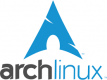 Arch Linux Training in Sri Lanka