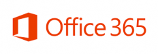 Authorized Microsoft Office Training in Sri Lanka