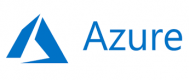 Authorized Azure Training in Sri Lanka