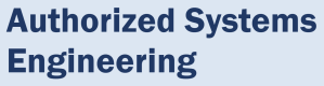 Authorized Systems Engineering Training in Sri Lanka