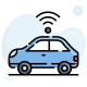 Autonomous Vehicles (AVs) Training in Sri Lanka
