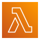 AWS Lambda Training in Sri Lanka