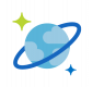 Azure Cosmos DB Training in Sri Lanka