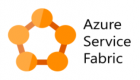 Azure Service Fabric Training in Sri Lanka