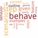 Behave Training in Sri Lanka