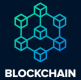 Blockchain Training in Sri Lanka