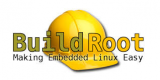 Buildroot Training in Sri Lanka