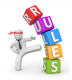 Business Rules Training in Sri Lanka