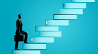 Business Training in Sri Lanka