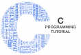 C Language Training in Sri Lanka