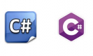 C# Training in Sri Lanka