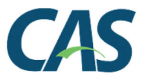 Central Authentication Service (CAS) Training in Sri Lanka