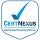 Certnexus Training in Sri Lanka