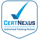Certnexus Training in Sri Lanka