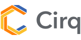Cirq Framework Training in Sri Lanka
