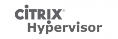 Citrix Hypervisor Training in Sri Lanka