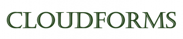 CloudForms Training in Sri Lanka
