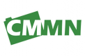 CMMN Training in Sri Lanka