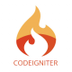 CodeIgniter Training in Sri Lanka