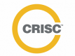 CRISC Training in Sri Lanka