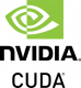 CUDA (Compute Unified Device Architecture) Training in Sri Lanka