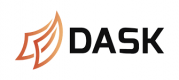 Dask Training in Sri Lanka