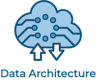 Data Architecture Training in Sri Lanka