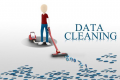 Data Cleaning Training in Sri Lanka
