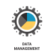 Data Management Training in Sri Lanka