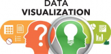 Data Visualization Training in Sri Lanka