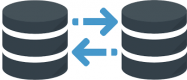 Database Migration Training in Sri Lanka