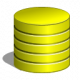 Database Training in Sri Lanka