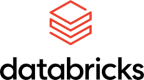 Databricks Training in Sri Lanka