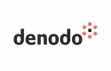 Denodo