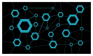 Distributed Systems Training in Sri Lanka