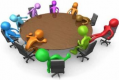 Effective Meetings