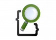 Elasticsearch Training in Sri Lanka