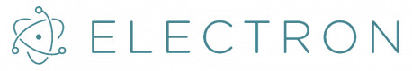 Electron Training in Sri Lanka