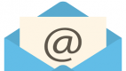 Email Training in Sri Lanka