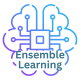 Ensemble Learning Training in Sri Lanka