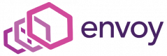 Envoy Proxy Training in Sri Lanka