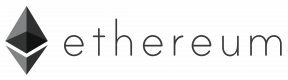 Ethereum Training in Sri Lanka