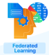 Federated Learning Training in Sri Lanka