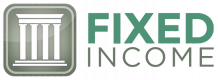 Fixed Income Training in Sri Lanka